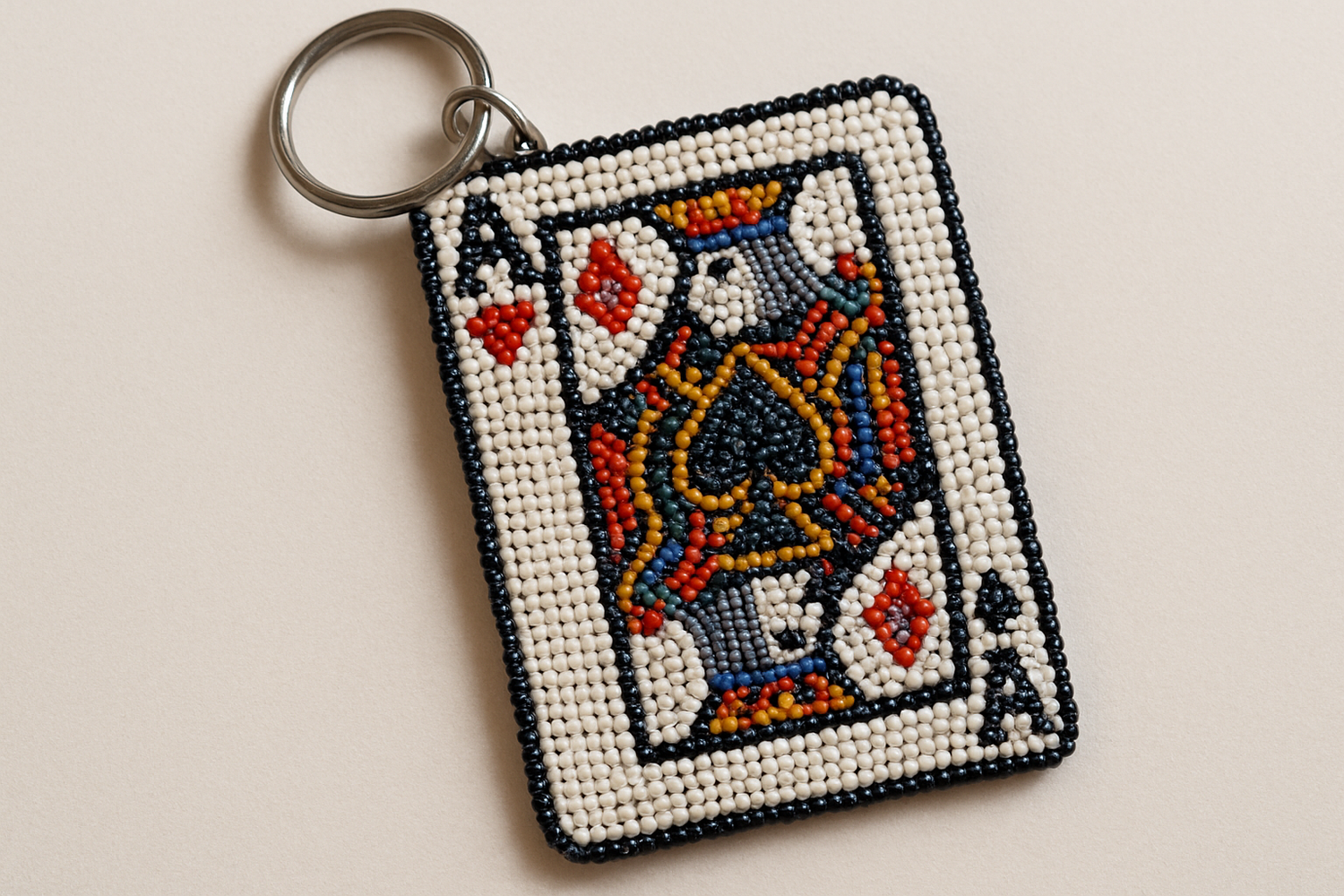 Artisanal Treasures